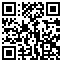 QR Code for XajmvKYapH8ug8WUcebsqqaQBA3drifqdd