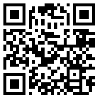 QR Code for Xajmvi4h4GXW5crcoCtk9RXMWKap6arJVs