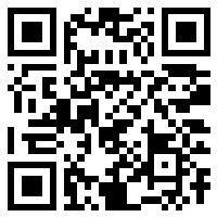 QR Code for Xajnm9fHCK8nXKZs2ep4c6G9Zrtf55AdRi