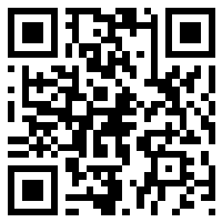 QR Code for Xajnu47WzAXecTucmczXM1R8NTCfSi1Gbe