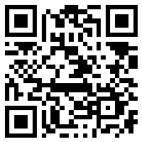 QR Code for XajoF2MJBg1HTuyyZSFJQXf3dkjb7b3KMv
