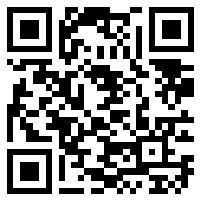 QR Code for XajozMa2gchLQPC7c3TSmPrfVg9NNm1Fyu