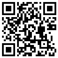 QR Code for Xajp6661WsZB7vy7ruo7PWJ9UCfzch2HoT