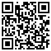 QR Code for XajpzXMpWHPiQWKrdWM1SviR2P3Ak6WzDw