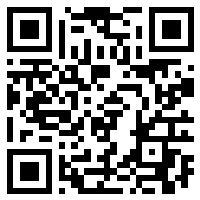 QR Code for Xajr7MsRPZsxkPxfigPYdPfN16uT3rAasj