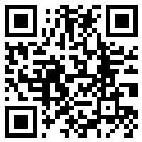 QR Code for XajrrrDVXHpQfFnfw2ASud6JCeRtxpFTdH