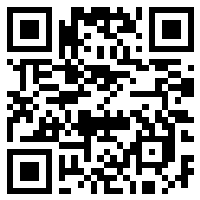 QR Code for Xajs29UBB8pvEdKZR4XbXKZ63ukX9q61Be