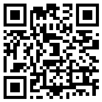 QR Code for XajsLbypKf94REM1SWNr63dF6Qo7omBvMS