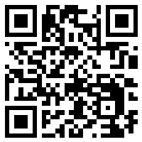 QR Code for XajsTiUbUuroeVifAVtiwsWKdvbYcV5YPi