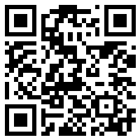 QR Code for Xajsc6FMyxFCjUGLq2G2a8SeapY67vsCQp