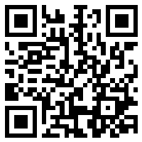 QR Code for Xajsi8uZc8j2rsYMRcbCzftVtG7TaS3NNM