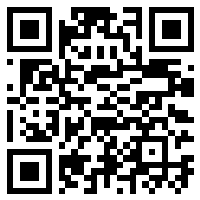 QR Code for Xajstxh2kHoiic83WigFvWdio3cFshTYLc
