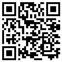 QR Code for Xajsw9dcAo2F3FdeKutjy8py3pcq79NE4w