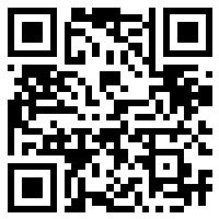 QR Code for XajswFAMFKKWnCe4J7f4WWS3eLCG8sbPYN