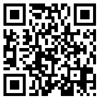 QR Code for Xajt6yNFUvtSywDf5oECfSM4uSoCQ9h2tT
