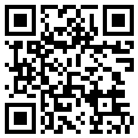 QR Code for Xajuyxa3pX1cdQeuksSPoijkHMFbk1MyEX