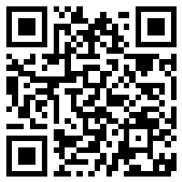 QR Code for Xajv2Zg7EHnbfmAsHT65kptiNA1BGdLtes