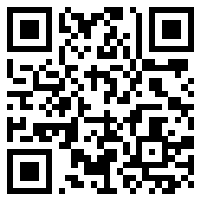 QR Code for Xajv3KFQSnnnVEfkDCxWmEWFYcEa8V7Wdn