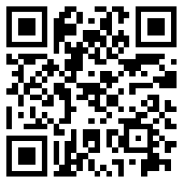 QR Code for Xajv8VFGMK2nhaNETfJCT4BFJKLQKZZURL