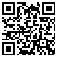 QR Code for Xajvap2cLAC63SZYNEmphLTM46EMzhGE5g