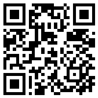QR Code for XajvsckgA23eJtxa4BLMBk3x5PAunxeo41