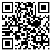 QR Code for Xajw85AAmzWd51Eu8Xtee2VWWZP7jK5wAD
