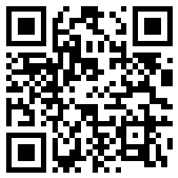 QR Code for XajwApvjHPiLLHSeK4nQvrQVAFL6sdw548