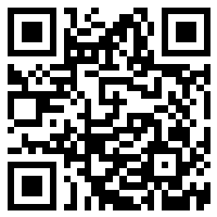 QR Code for XajweYWwfVCwjCXVztFbGUGaaSnKJ9Tken