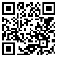 QR Code for Xajwi2L9Bf4UpQrDxKvbsyXfEaRGDF9K1J