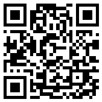 QR Code for Xajx5i7cm8J372krcf5Eqjs28MfVLsYfZC