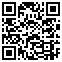 QR Code for XajxFTeGPBMLkyun36EMJqX86dk3NpxRRg