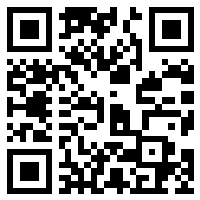 QR Code for XajygWcPDfPpRUMup52comrpSL1AGtpVgv