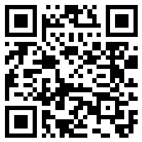 QR Code for XajyiXLSx95wsdfV2fLNxj8Mr1SHwsasnn