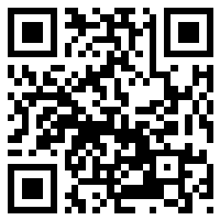 QR Code for XajyigozecbG6UzkCsPYM1QrTb98xBUtmC