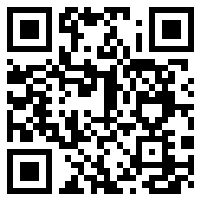 QR Code for XajyuSLFvBAWUZR7fAYS9TaVaApYCr8Ucg