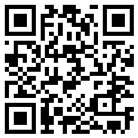 QR Code for Xak1b3d1adCB7BES9qFS4JtknW5vs6NjGq