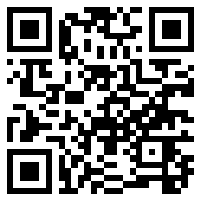 QR Code for Xak2457cpKTLVN8a9SxmX8xNH2b1Vs3WAa