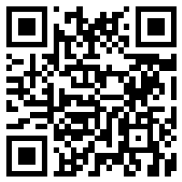 QR Code for Xak2bpVacn2ScPUEfGK6jq1nQSDxNLfMkY
