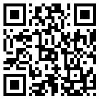 QR Code for Xak2kR8dQFT4geZhpg7BXW2USKfEr6wEoS