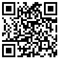QR Code for Xak2kz6Fkp1sSMU5PSWvLBjoeB7NWRWMjX