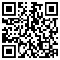 QR Code for Xak34tSSCBrGSB2Rou2HAXsrhgFCFZ1iHg