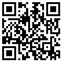 QR Code for Xak3UeScDQpYMdppqNMx1FgdrGHbfXeJCB