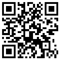 QR Code for Xak3ZT2Goq6fVyZqd6sinp7sStAhCt2FmS