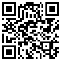 QR Code for Xak4JBubpKmQAi11TXL9jE2botvRMb7L97