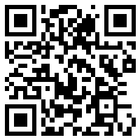 QR Code for Xak4chQHCq79a1WVHqbAPo36nuG7HM2HjV