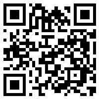 QR Code for Xak5CFAnJL1RTSRZ1TaEpDtZ35BcLB6s9G
