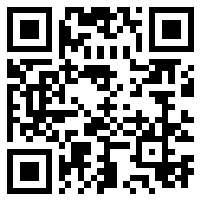 QR Code for Xak5DCa6HPAoNuNCLCpriNHtUtFMTMPFda