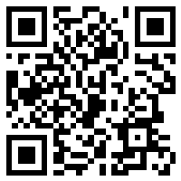 QR Code for Xak5GsT1GJQEpNBhapps8bSyuYtPXwpP8x