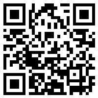 QR Code for Xak5rVjSaF2FCPphB21X3FeZWGojJ1RDMz