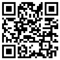 QR Code for Xak65uaMSzRdwfCXWJC6PDMVobe5Rmj79M